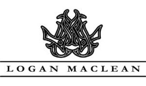 Logan Maclean