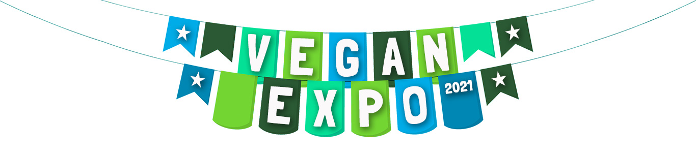 Vegan Expo